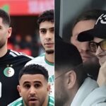 আফকনে ছেলের প্রথম জয়ের মুহূর্ত দেখলেন জিদান