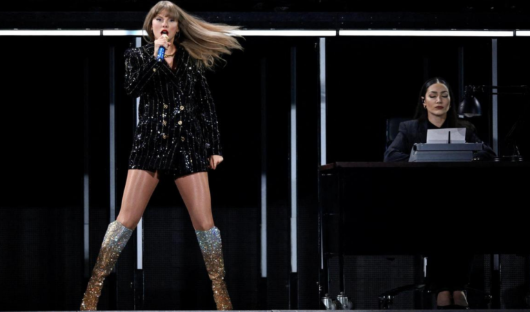 ইউটিউব রিক্যাপ ও অ্যামাজন ২০২৫ বার্ষিক মিডিয়া রিক্যাপ: সোশ্যাল মিডিয়ায় ভাগ করার নতুন ট্রেন্ড