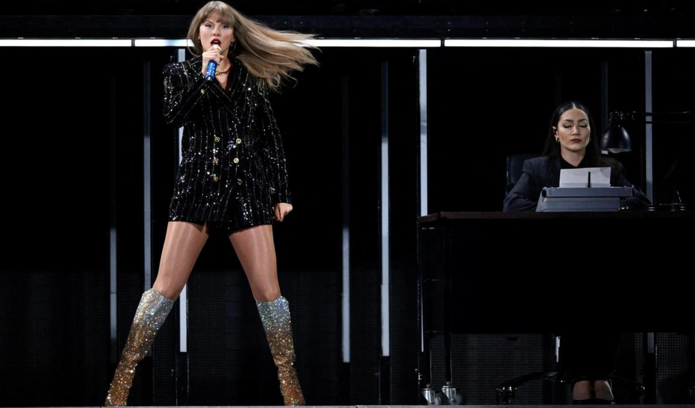 ইউটিউব রিক্যাপ ও অ্যামাজন ২০২৫ বার্ষিক মিডিয়া রিক্যাপ: সোশ্যাল মিডিয়ায় ভাগ করার নতুন ট্রেন্ড