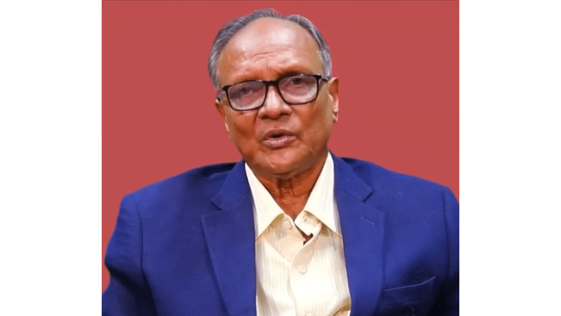 এ কে এম ইহসানুল হক