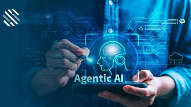 এজেন্টিক এআই আসছে বিমা খাতে বিপ্লব আনতে প্রস্তুত