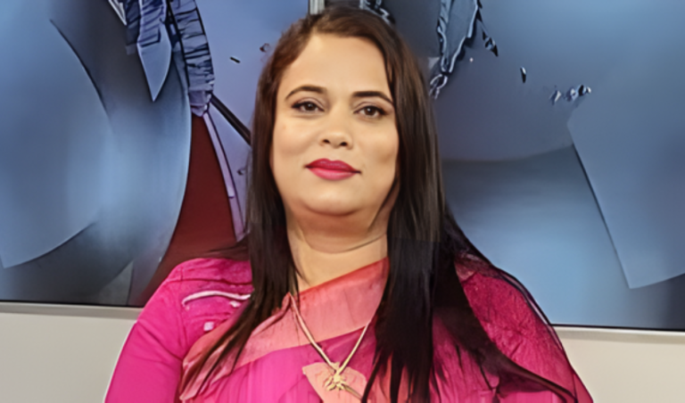 কারাগারে বসে পড়াশোনা করতে চান সাবেক এমপি সাবিনা তুহিন সাবিনা তুহিনের কারাবন্দি অবস্থায় পড়াশোনার আবেদন মঞ্জুর