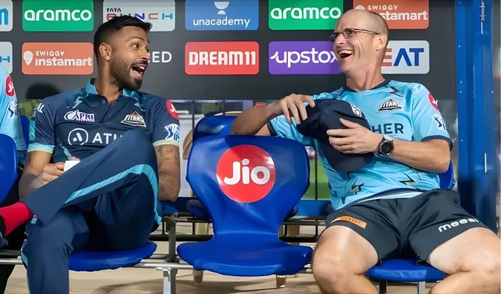 কিরস্টেনের অভিজ্ঞতা নিয়ে বিশ্বকাপে নামিবিয়ার চ্যালেঞ্জ কিরস্টেনের অভিজ্ঞতা নিয়ে বিশ্বকাপে নামিবিয়ার চ্যালেঞ্জ