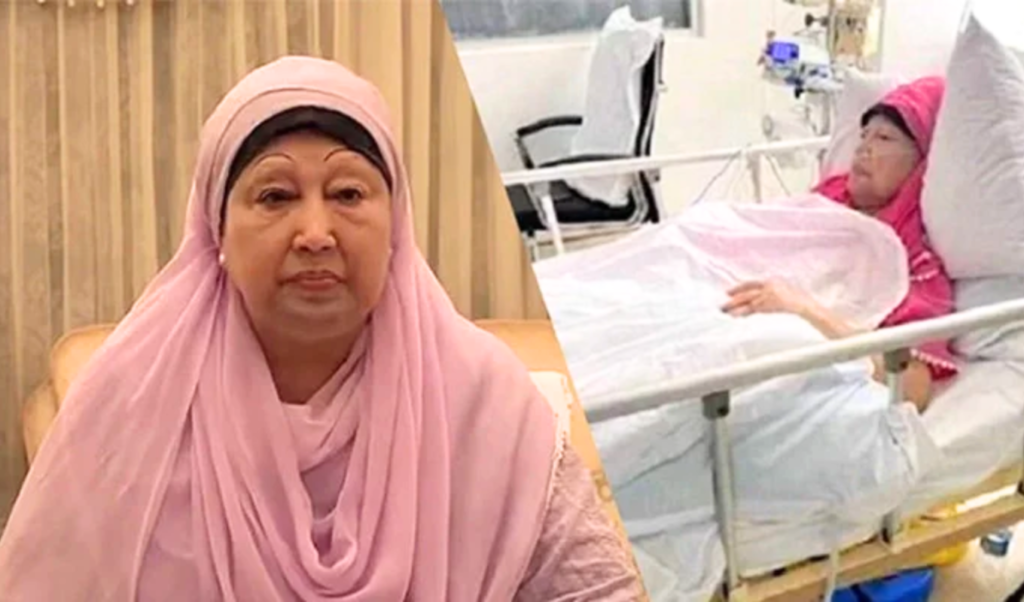 খালেদা জিয়াকে লন্ডন নেওয়া হবে কি লন্ডনে নেওয়া হবে কি না খালেদা জিয়াকে যা জানা গেলো!