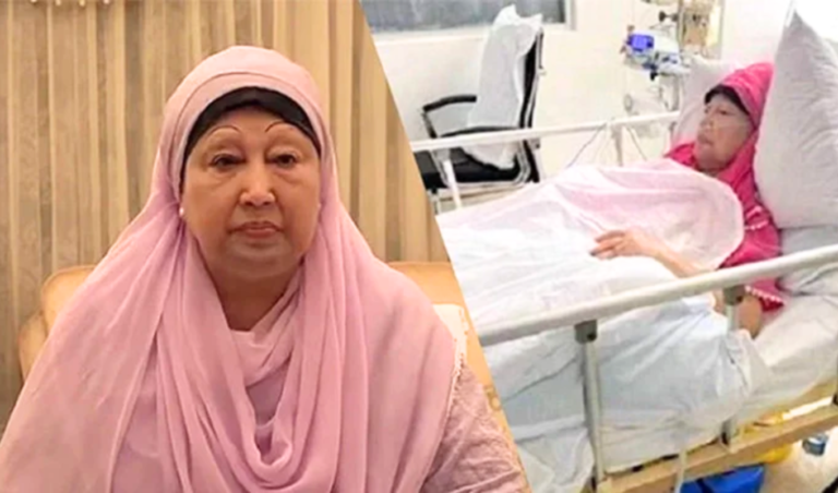 খালেদা জিয়াকে লন্ডন নেওয়া হবে কি লন্ডনে নেওয়া হবে কি না খালেদা জিয়াকে যা জানা গেলো!