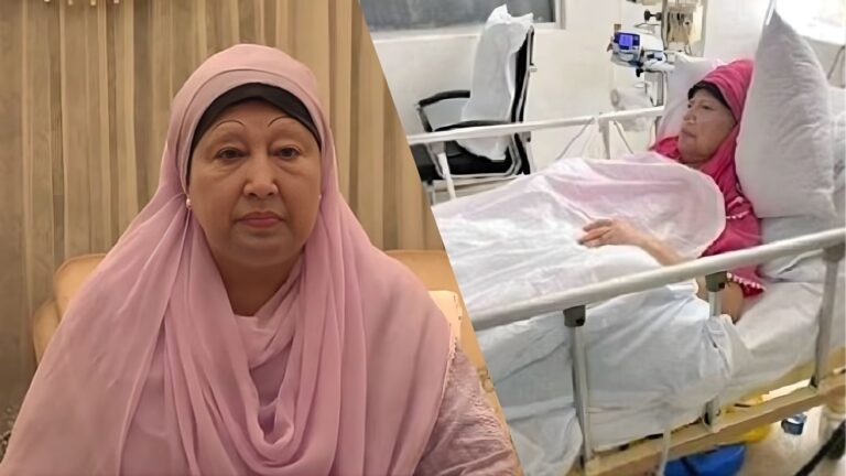 খালেদা জিয়ার শারীরিক উন্নতি