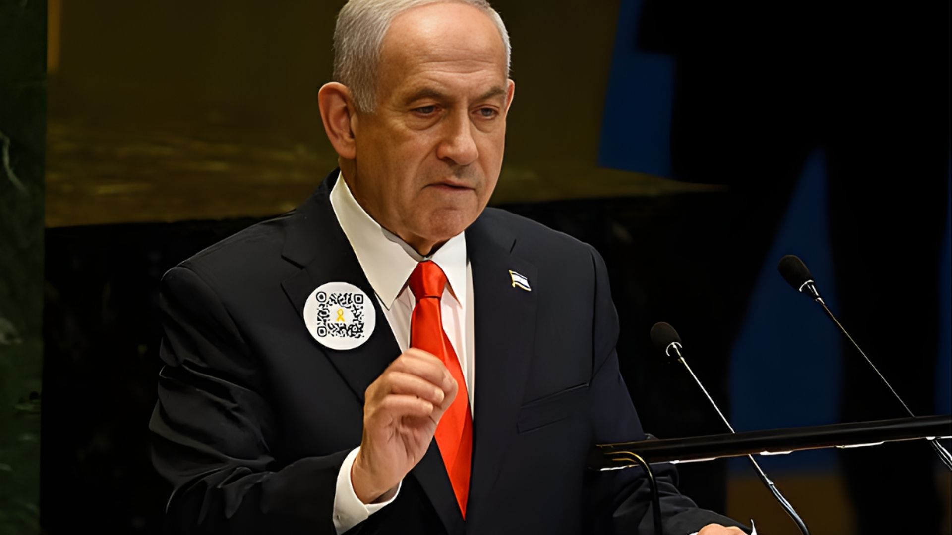 গাজা সংকট সমাধানে প্রকাশ্যে এলো নতুন চুক্তি কী ঘটতে চলেছে দ্বিতীয় ধাপে গাজা সংকট সমাধানে প্রকাশ্যে এলো নতুন চুক্তি! কী ঘটতে চলেছে দ্বিতীয় ধাপে?