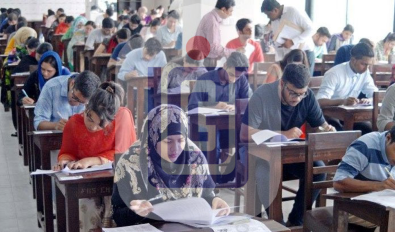 গুচ্ছ ভর্তি পরীক্ষায় থাকছে ১৯টি বিশ্ববিদ্যালয় পাঁচটি এবারও বাইরে পাঁচ বিশ্ববিদ্যালয় এবারও গুচ্ছ ভর্তি পরীক্ষার বাইরে