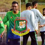 চট্টগ্রাম নিয়ে বিপিএলে নতুন বিতর্কের অধ্যায় চট্টগ্রাম ঘিরে বিপিএলের বিতর্ক নতুন মোড়