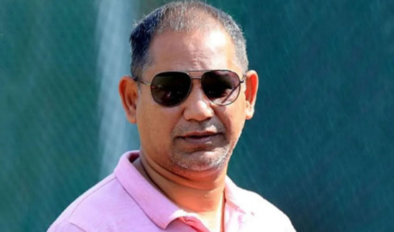 চট্টগ্রাম রয়েলসের দায়িত্ব ছাড়লেন হাবিবুল বাশার চট্টগ্রাম রয়েলসের দায়িত্ব ছাড়লেন হাবিবুল বাশার