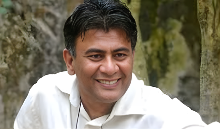 চলচ্চিত্রকার তারেক মাসুদ স্বপ্নচারণ এক স্রষ্টার স্মরণে চলচ্চিত্রকার তারেক মাসুদ: স্বপ্নচারণ এক স্রষ্টার স্মরণে