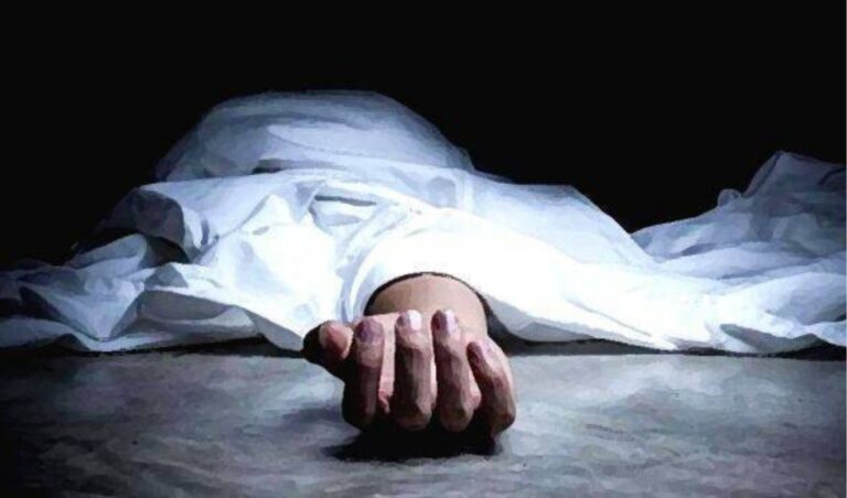 চার বছরের শিশুর রহস্যজনক মৃত্যু, পুলিশ হেফাজতে প্রতিবেশী নারী