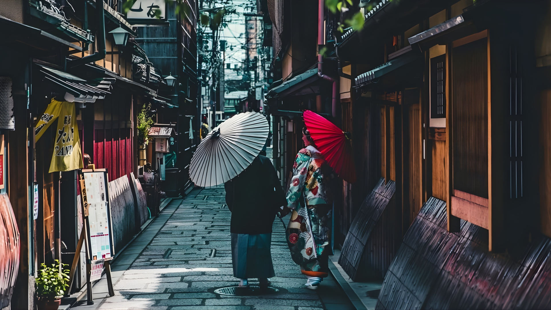 জাপানের বাণিজ্যিক বীমা বাজারে নতুন ঝুঁকি ও প্রাইসিং প্রবণতা