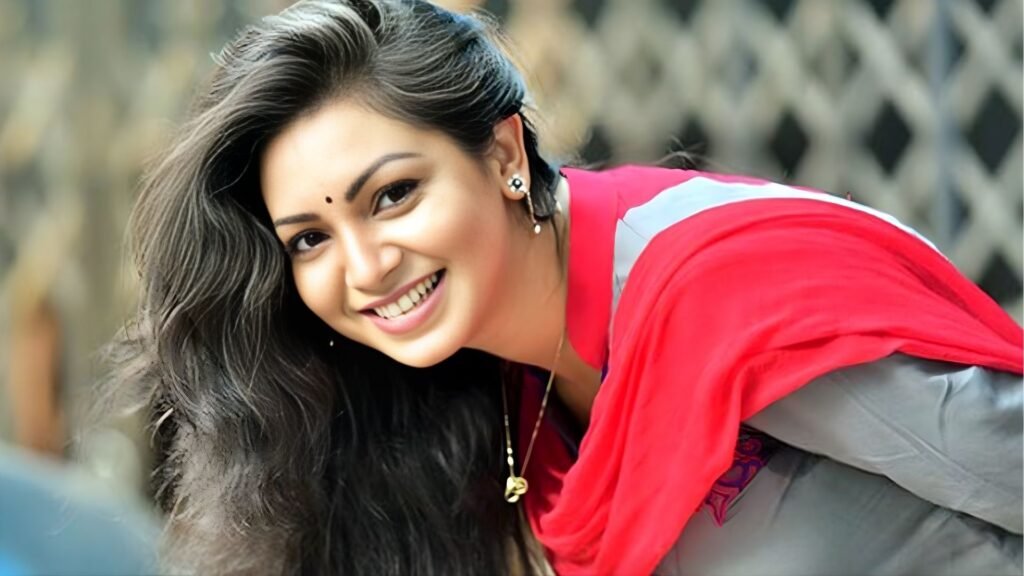 জুয়া সাইটে জড়ানোর অভিযোগে মুখ খুললেন প্রভা জুয়া সাইটে জড়ানোর অভিযোগে মুখ খুললেন প্রভা: ‘পুরো বিষয়টা প্রতারণা ছিল