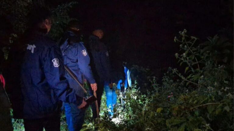 টেকনাফে খেলার মাঠ থেকে ছয় শিশু–কিশোর অপহৃত