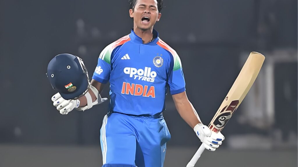 ডি কক ১০৬ করেও হারলো দল—ভারতকে থামাতে পারেনি কেনো ডি কক ১০৬ করেও হারলো দল—ভারতকে থামাতে পারেনি কেনো?