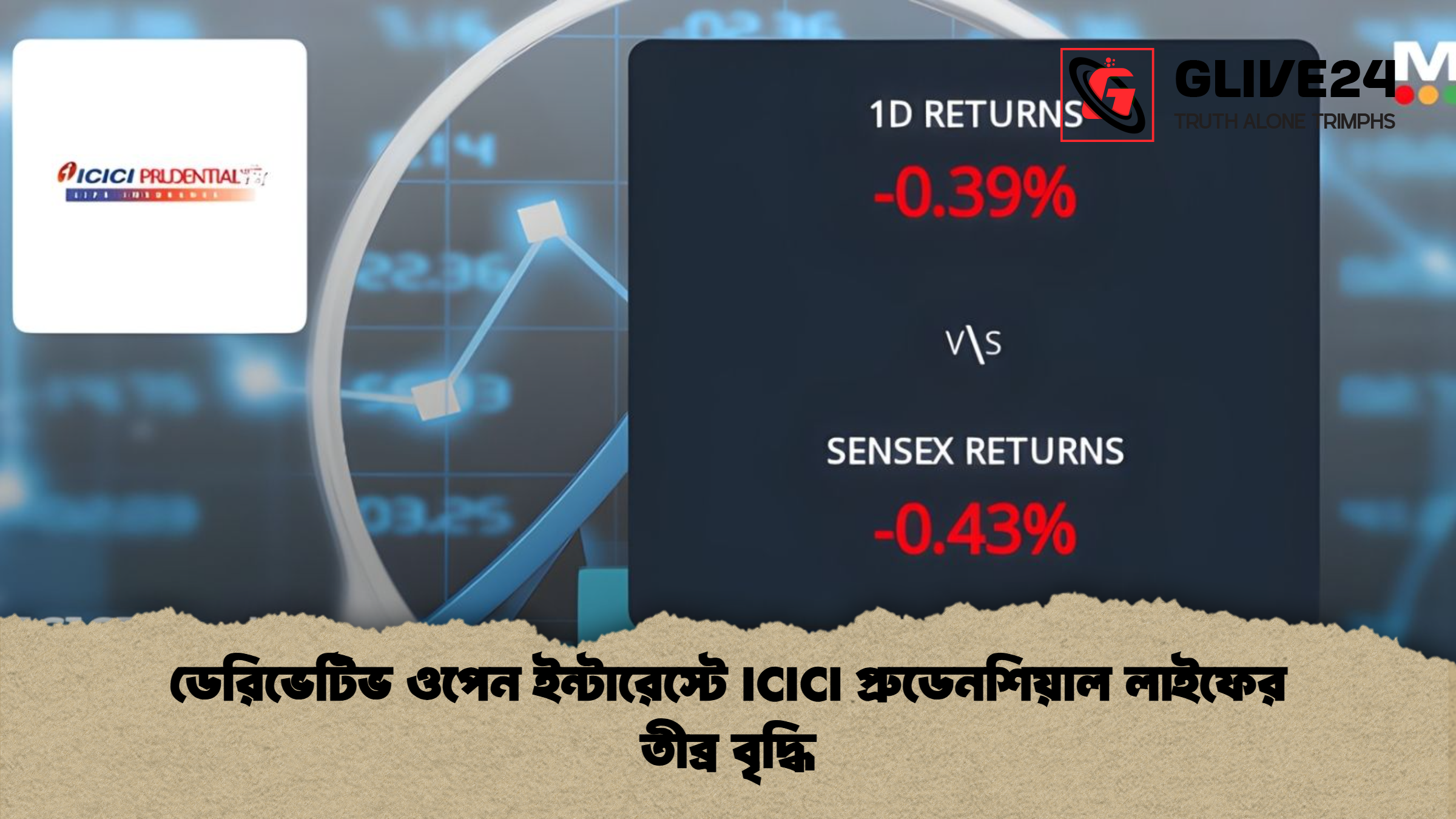 ডেরিভেটিভ ওপেন ইন্টারেস্টে ICICI প্রুডেনশিয়াল লাইফের তীব্র বৃদ্ধি 1 ডেরিভেটিভ ওপেন ইন্টারেস্টে ICICI প্রুডেনশিয়াল লাইফের তীব্র বৃদ্ধি ডেরিভেটিভ ওপেন ইন্টারেস্টে ICICI প্রুডেনশিয়াল লাইফের তীব্র বৃদ্ধি