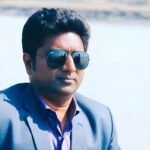 ঢাকাগামী পথে প্রাণ হারালেন কৃষকদল নেতা