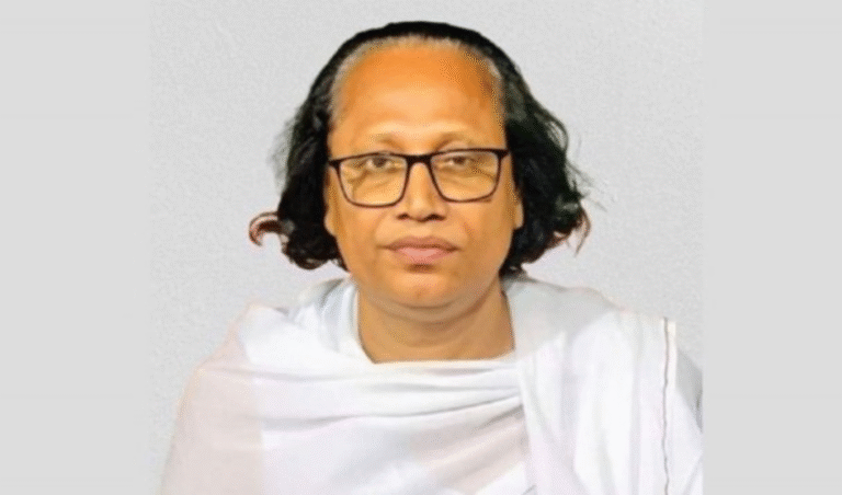 ঢাকায় বাউলশিল্পী আবুল সরকারের বিরুদ্ধে মামলা বাউলশিল্পী আবুল সরকারের বিরুদ্ধে ধর্মীয় অবমাননার মামলা