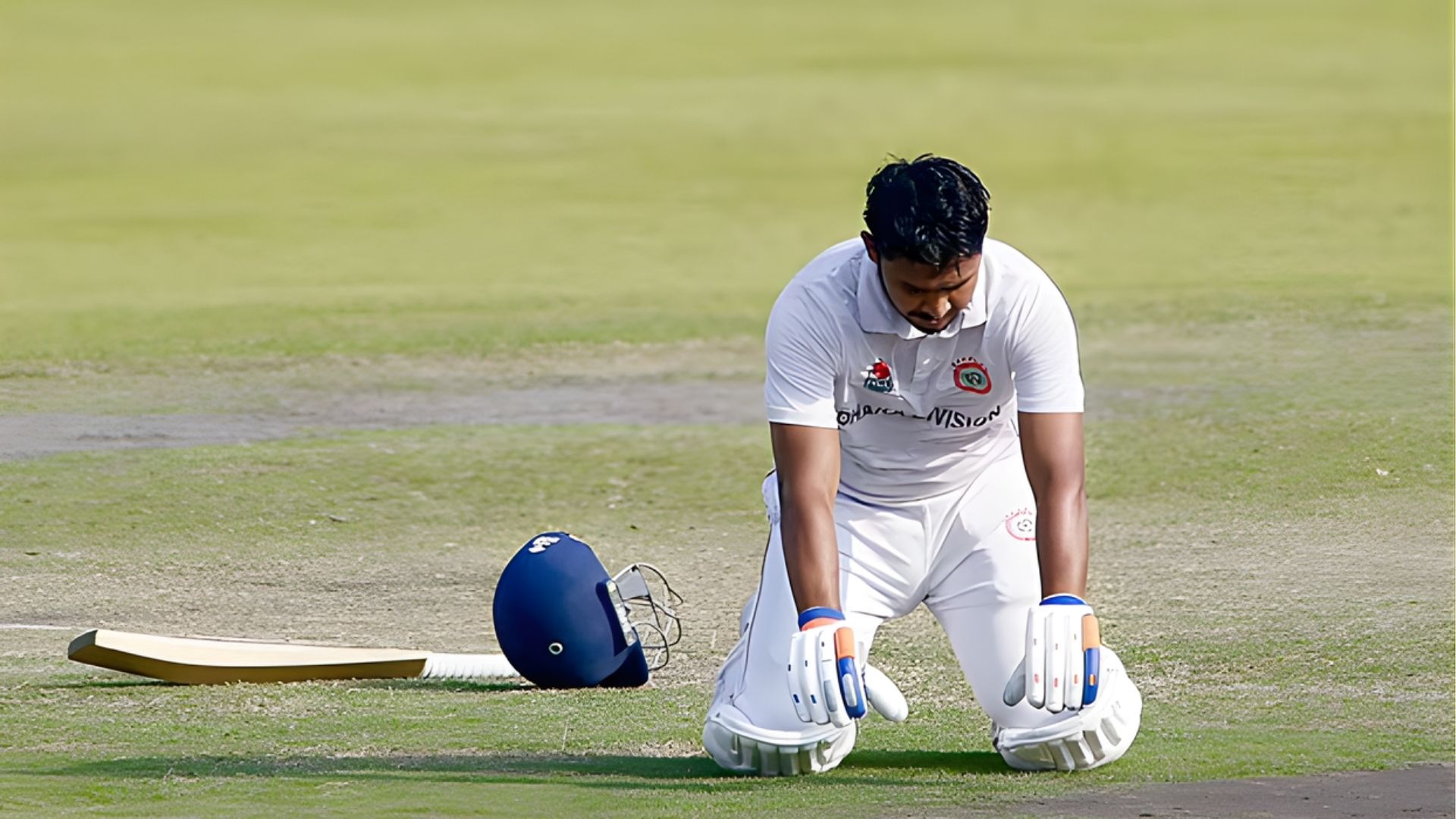 ঢাকার রানের পাহাড় গড়ার পথে আনিসুল মার্শাল ঢাকার রানের পাহাড় গড়ার পথে আনিসুল-মার্শাল