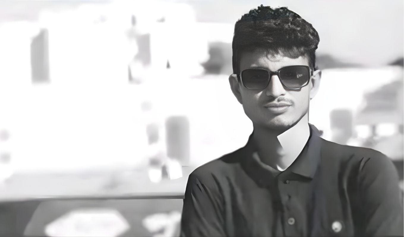 তুরাগ নদীতে রহস্যজনক যুবক হত্যা তদন্তে পুলিশ