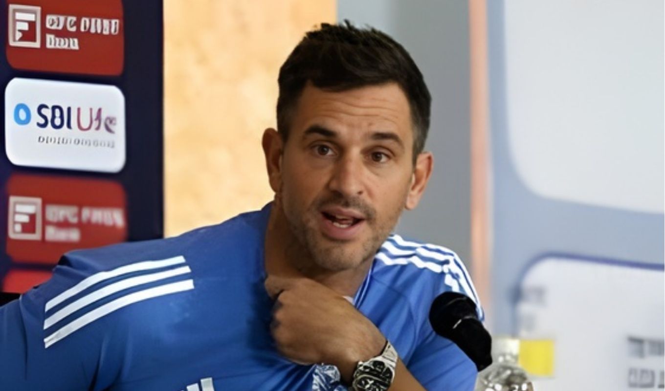 দুই ইনিংস নয়, ক্রিকেট এখন দুই পৃথিবী!