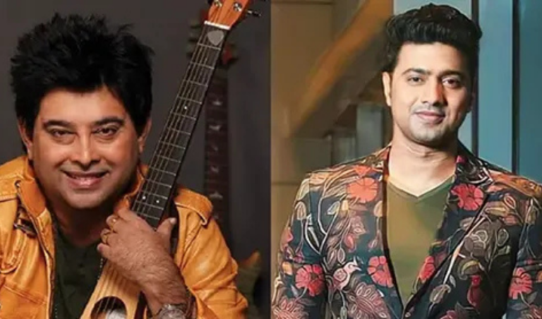 দেবকে বিয়ের জন্য চাপ দিলেন জিৎ না করলে ঠিকানাও দেব জিৎ গাঙ্গুলির রসিকতা: দেব বিয়ে না করলে বাড়িতে যাব!