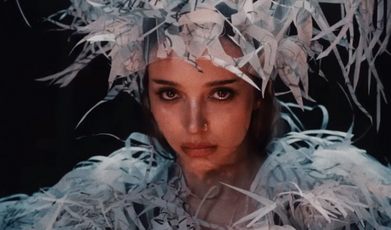 দ্যাটস শোবিজ বেবি! দ্য এনকোর’–এ সলো শক্তি আরও দৃঢ় 1 দ্যাটস শোবিজ বেবি দ্য এনকোর–এ সলো শক্তি আরও দৃঢ় দ্যাটস শোবিজ বেবি! দ্য এনকোর’–এ সলো শক্তি আরও দৃঢ়