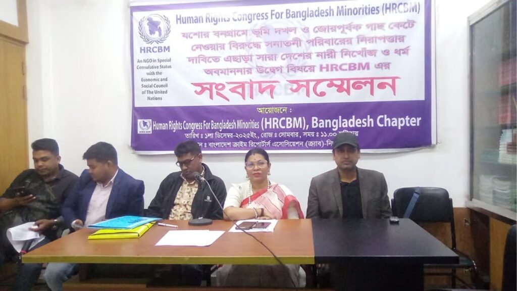 ধর্ম অবমাননার নামে হামলার সংখ্যা ৭৩