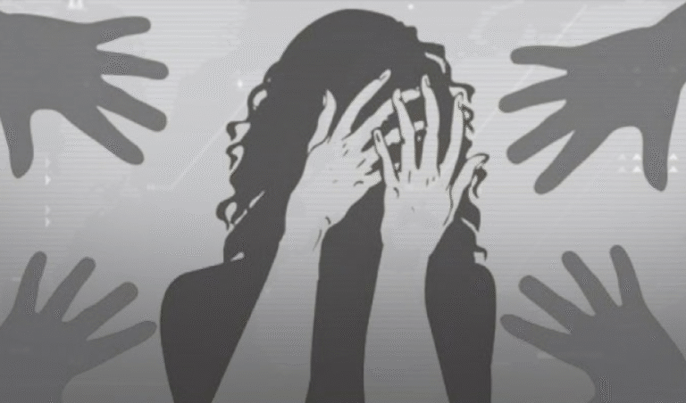 নোয়াখালীতে বসতঘরে ঢুকে তরুণীকে ধর্ষণ গ্রেপ্তার ১ নোয়াখালীতে তরুণী ধর্ষণ: প্রতিবেশী তরুণ গ্রেপ্তার