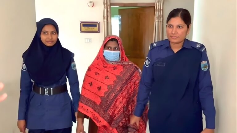 পরকীয়ার জালে ফেঁসে মৃত্যু নারায়ণগঞ্জে সুমন খলিফা হত্যার নেপথ্যে পরিকল্পিত নাটক পরকীয়ার জালে ফেঁসে মৃত্যু: নারায়ণগঞ্জে সুমন খলিফা হত্যার নেপথ্যে পরিকল্পিত নাটক