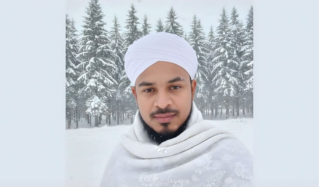 প্রবাসীর স্ত্রীর উত্ত্যক্তি, জামায়াতের শৃঙ্খলা ভাঙা নেতাকে বের করা হলো প্রবাসীর স্ত্রীর উত্ত্যক্তি, জামায়াতের শৃঙ্খলা ভাঙা নেতাকে বের করা হলো