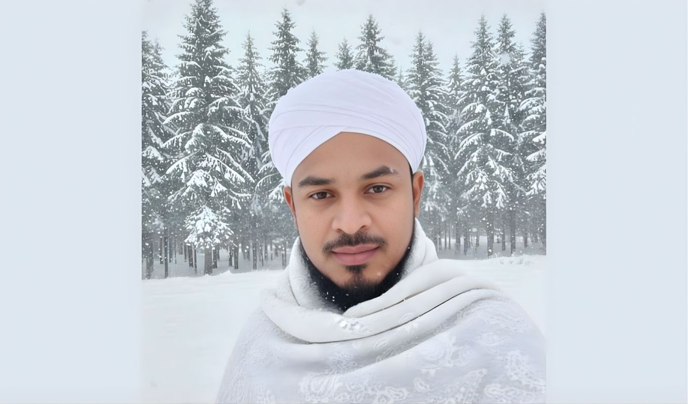 প্রবাসীর স্ত্রীর উত্ত্যক্তি, জামায়াতের শৃঙ্খলা ভাঙা নেতাকে বের করা হলো