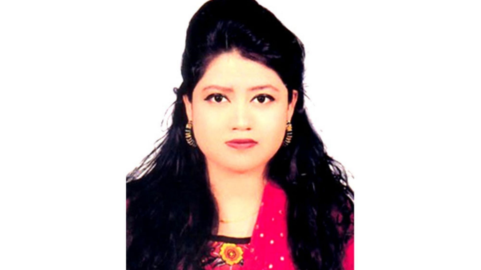 বগুড়ায় তরুণ প্রভাষকের মরদেহ উদ্ধার প্রশ্নে ঘেরা মৃত্যু বগুড়ায় তরুণ প্রভাষকের মরদেহ উদ্ধার: প্রশ্নে ঘেরা মৃত্যু