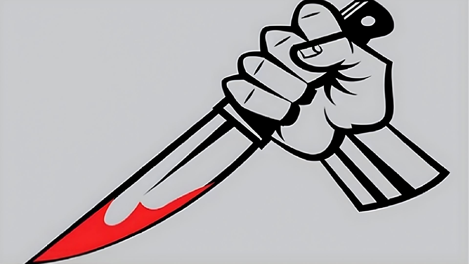 বগুড়ার নিরাপত্তা পরিস্থিতি নিয়ে নতুন প্রশ্ন