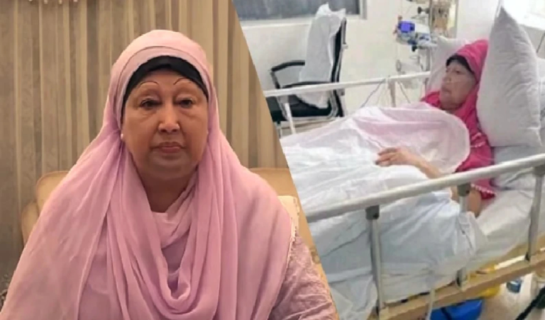 বহু জল্পনা কল্পনা পর খালেদা জিয়া কে উন্নত চিকিৎসার জন্য লন্ডন নেওয়া হচ্ছে খালেদা জিয়ার লন্ডন যাত্রার প্রস্তুতি, ঢাকায় আসছেন জোবাইদা রহমান