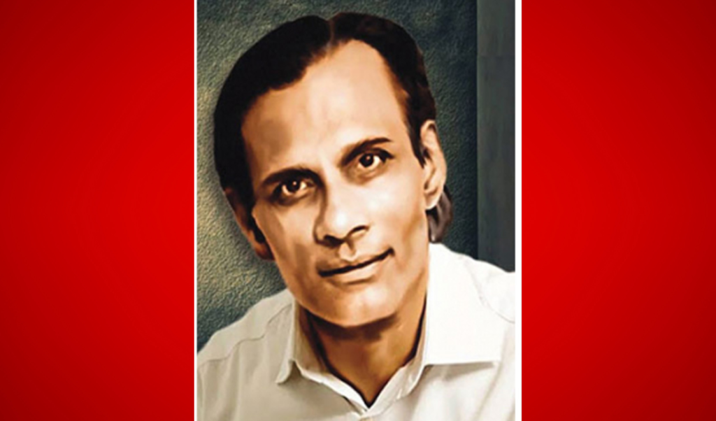 বাংলা গানের প্রখ্যাত গীতিকবি গৌরীপ্রসন্ন মজুমদার 4 বাংলা গানের উজ্জ্বল নক্ষত্র গীতিকবি গৌরীপ্রসন্ন মজুমদার বাংলা গানের প্রখ্যাত গীতিকবি গৌরীপ্রসন্ন মজুমদার