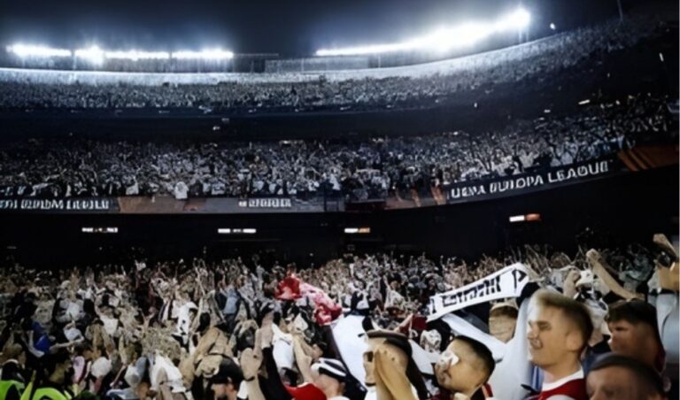 বার্সার টিকেট এবার শুধু সদস্যদের জন্য