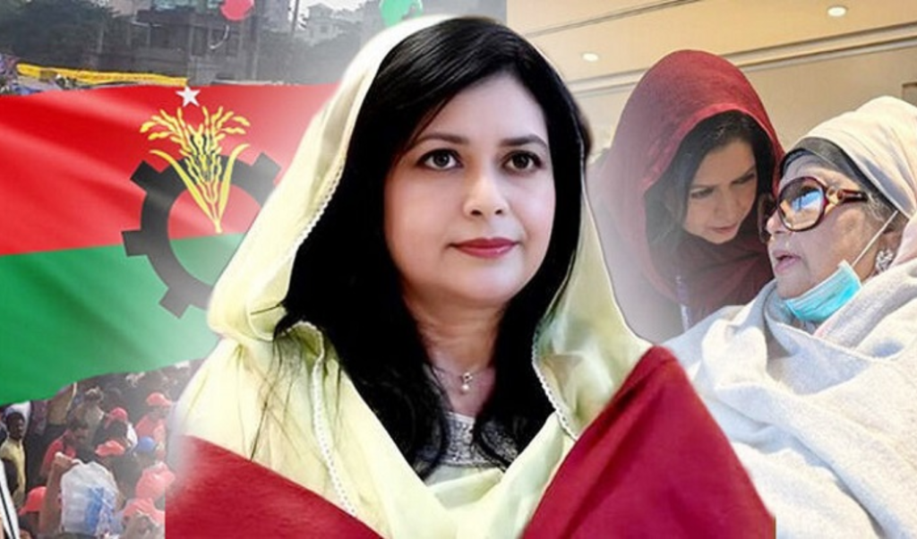 বিএনপির ভবিষ্যতকে ধরে রাখবেন জুবাইদা খালেদার পথে কি তিনিও হাঁটবেন খালেদা জিয়ার পাশে দেশে ফিরলেন ডা. জুবাইদা, রাজনীতিতে সক্রিয়তা কি আনবেন?