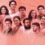 বিজয় মাসে সুর ও সাংস্কৃতিক উৎসব ‘প্রাণে আনো গান বিজয়ের মাসে সুরে সংস্কৃতির বিশেষ আয়োজন ‘প্রাণে আনো গান’