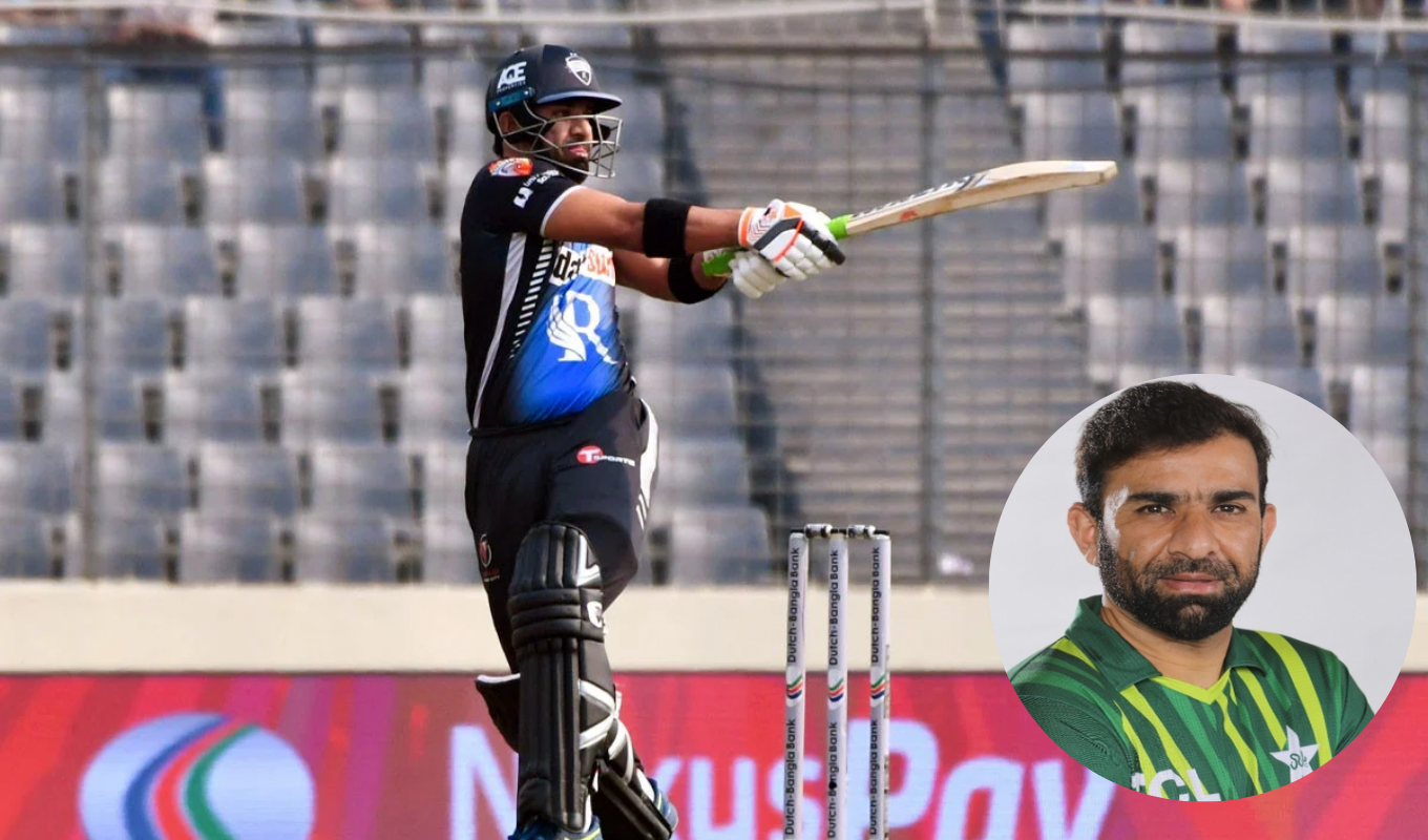 বিপিএল দ্বাদশ আসরের জন্য ইফতিখারকে ফিরিয়ে নিল রংপুর রাইডার্স 1 বিপিএল দ্বাদশ আসরের জন্য ইফতিখারকে ফিরিয়ে নিল রংপুর রাইডার্স বিপিএল দ্বাদশ আসরের জন্য ইফতিখারকে ফিরিয়ে নিল রংপুর রাইডার্স