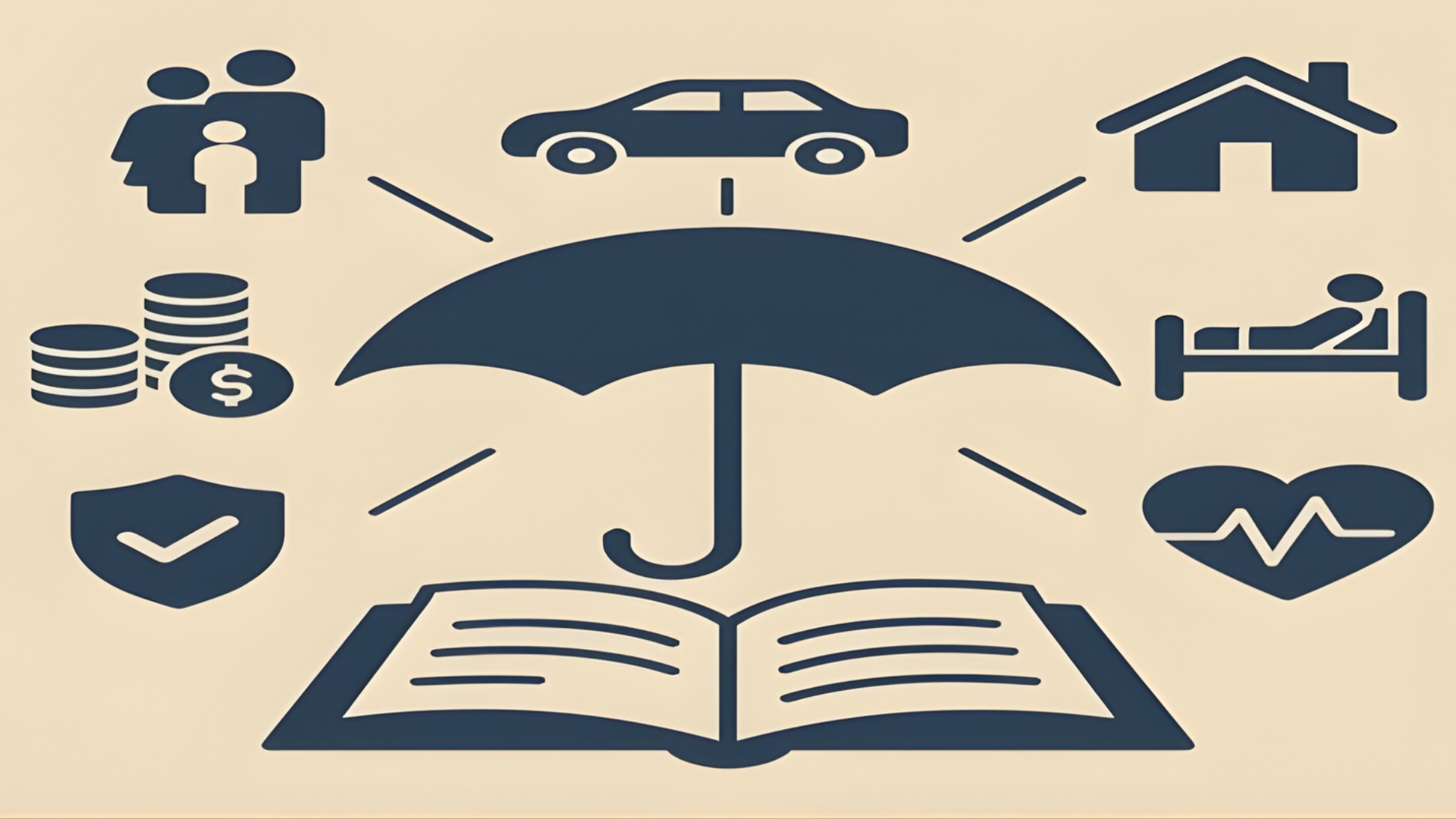 বিমা করপোরেশন আইন সংশোধনের প্রস্তাব