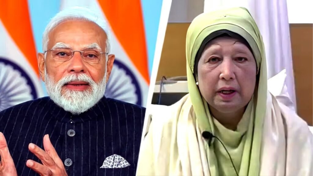 মানবিক সহানুভূতি প্রকাশ নরেন্দ্র মোদীর মানবিক সহানুভূতি প্রকাশ নরেন্দ্র মোদীর