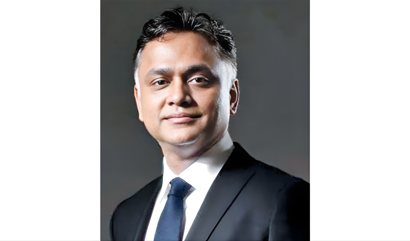 রপ্তানিকারকরা ব্যাংক সুদের উচ্চতা নিয়ে সমালোচনা ব্যাংক সুদের উচ্চ হার নিয়ে রপ্তানিকারকদের ক্ষোভ