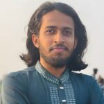 রাকসু জিএসের আচরণে শিক্ষকরা ক্ষুব্ধ