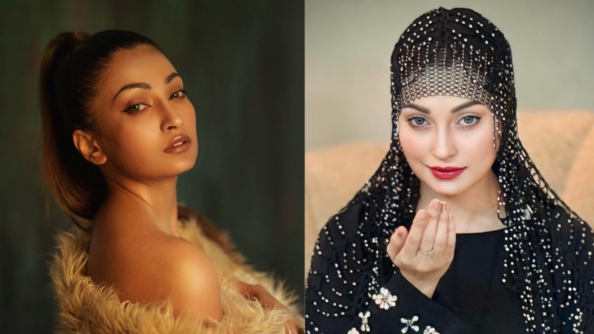 রাজ রিপার আবেগের ফোন ছিনতাই