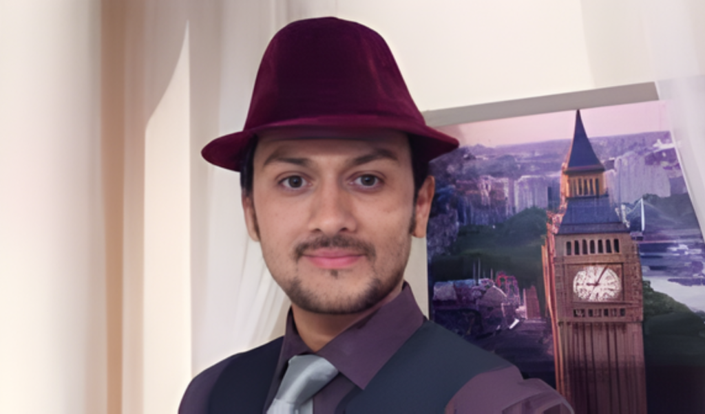 লাইফ সাপোর্টে অভিনেতা তিনু করিম, রক্তচাপ কমে আরও সংকটে 4 লাইফ সাপোর্টে অভিনেতা তিনু করিম রক্তচাপ কমে আরও সংকটে লাইফ সাপোর্টে অভিনেতা তিনু করিম, রক্তচাপ কমে আরও সংকটে