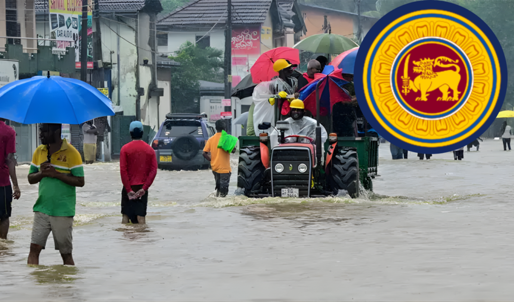 শ্রীলঙ্কায় ঘূর্ণিঝড়–দুর্গতদের সহায়তায় এগিয়ে এলো এসএলসি 3 শ্রীলঙ্কায় ঘূর্ণিঝড়–দুর্গতদের সহায়তায় এগিয়ে এলো এসএলসি শ্রীলঙ্কায় ঘূর্ণিঝড়–দুর্গতদের সহায়তায় এগিয়ে এলো এসএলসি