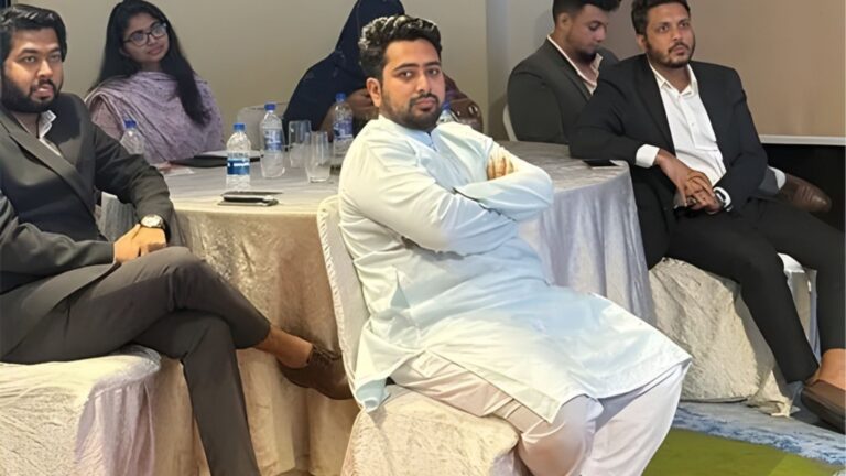 সব দল প্রস্তুত হলে তফসিল চাই এনসিপি সব দল প্রস্তুত হলে তফসিল চাই: এনসিপি