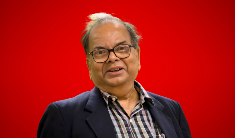 সাহিত্যিক শংকরের জন্মদিনে শ্রদ্ধা ও শুভকামনা সাহিত্যিক শংকরের জন্মদিনে শ্রদ্ধা ও শুভকামনা